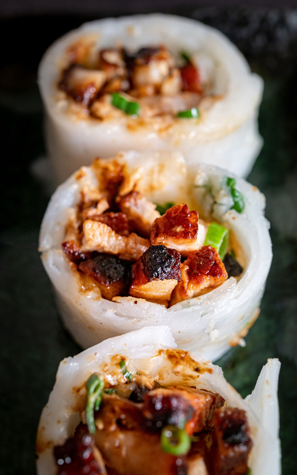 Char Siu Cheung Fun_041_Only Ono BBQ__©Mieko Photography 2021