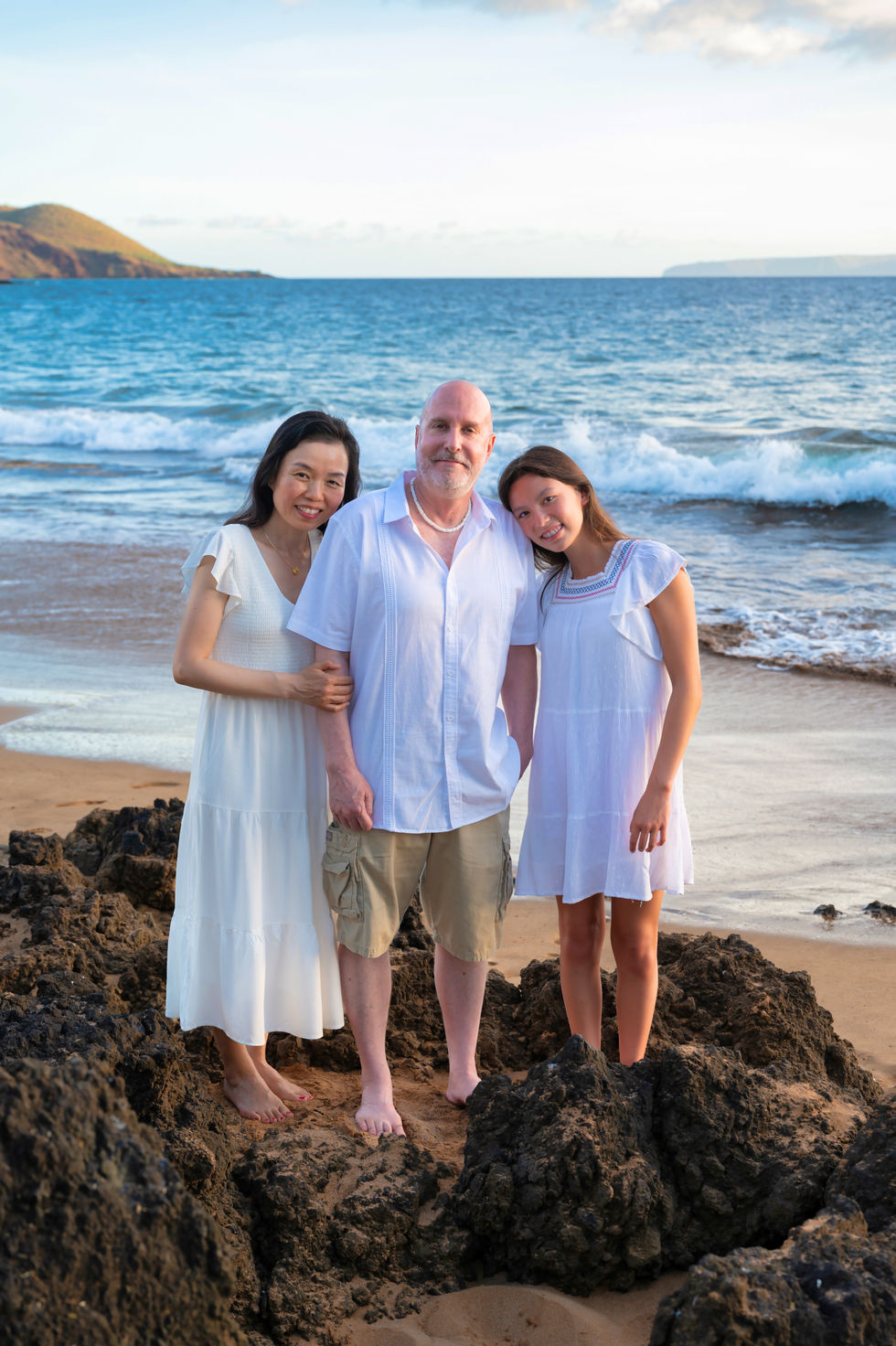 MMH_6580_©Mieko Horikoshi 2023