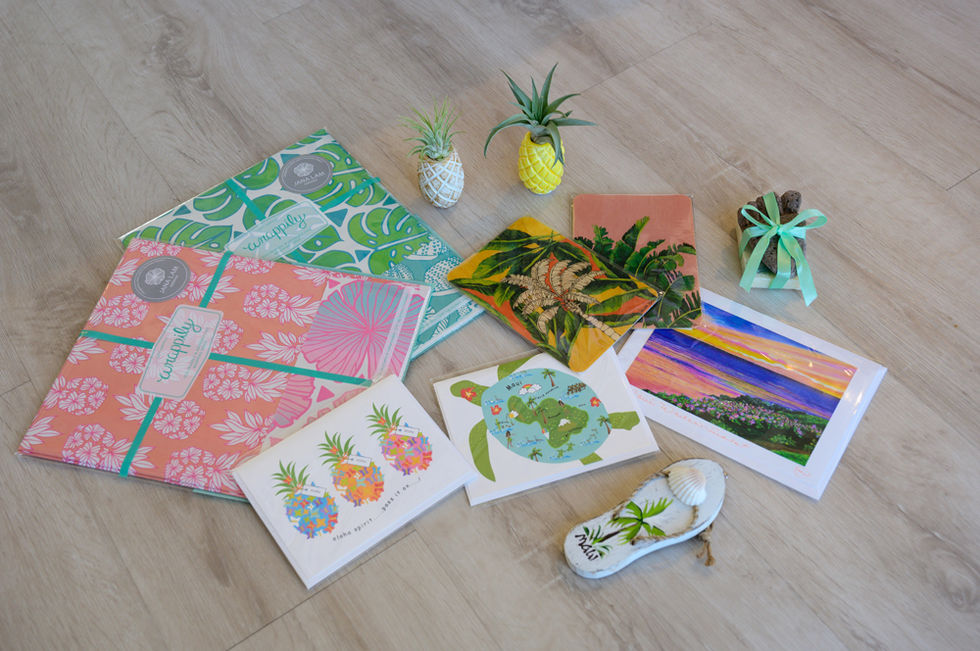 MiekoPhoto_MMH_2088_Paper Garden