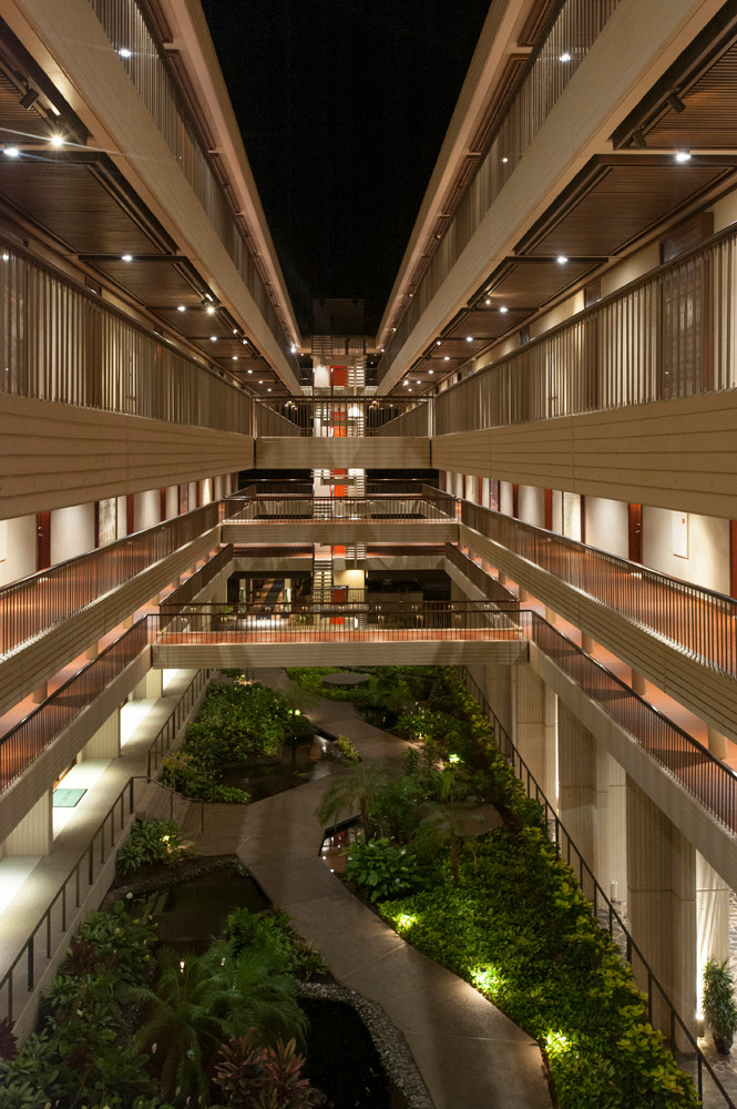 Mauna Kea Beach Hotel_MMH_7110