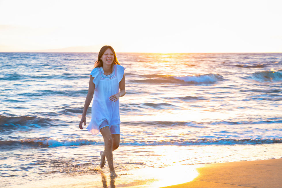 MMH_6828_©Mieko Horikoshi 2023