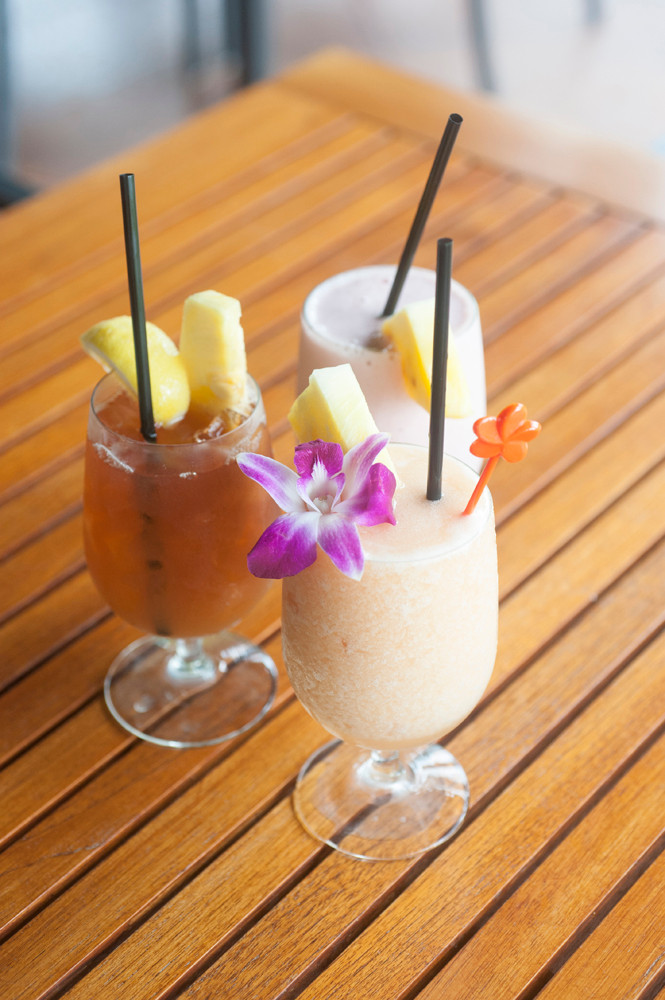 Mauna Kea Beach Hotel_DSC_3596