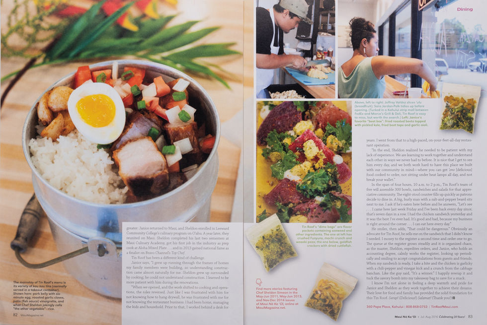 Maui Editorial Photographer_138_©Mieko Photography2020