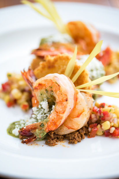 Japanese Food Photographer - Mieko Horikoshi