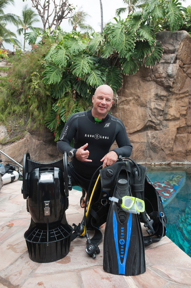 MiekoPhoto_Grand Wailea_MMH_2280