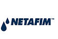 netafim.logo.jpeg