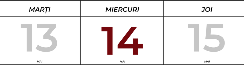Group 74.png