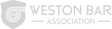 Weston Bar Association