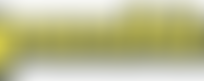 The Second Screen is coming