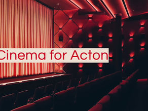 I do believe we’ve got it!