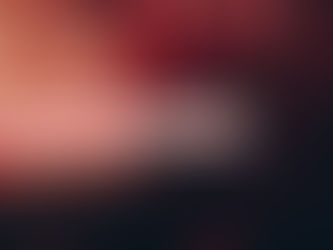 I do believe we’ve got it!