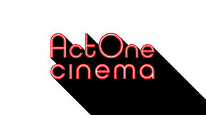 Volunteer Meeting on 16th September