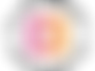 ActOne Cinema is supporting: W3 Are Community – W3 Gift Project