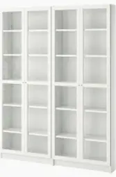 Wooden Cupboard Bangalore