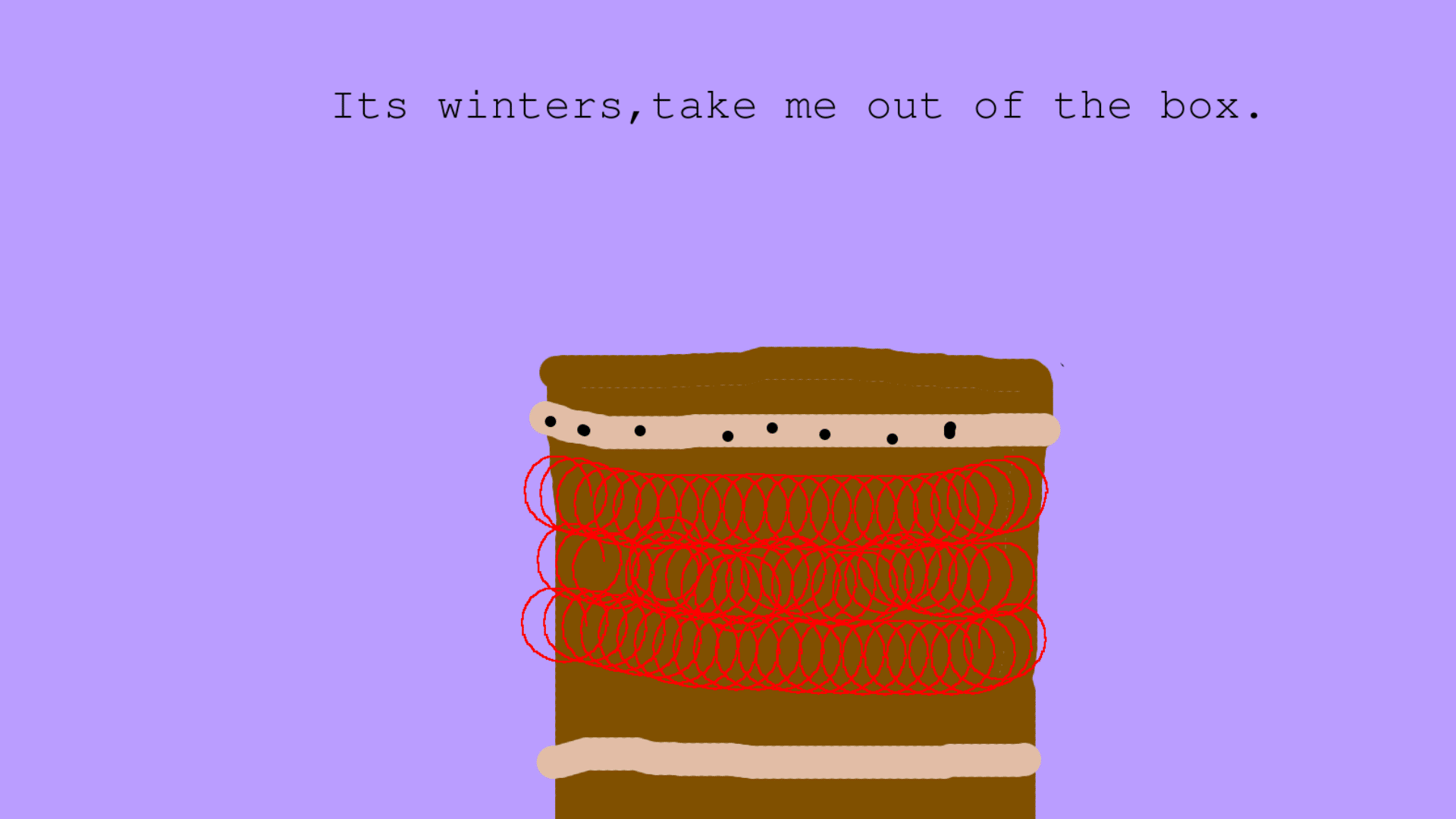 20250116204352.gif