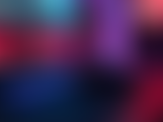 Mastering Stealth in Valorant: Utilizing Color Aimbots and HWID Spoofers for Ultimate Account Safety