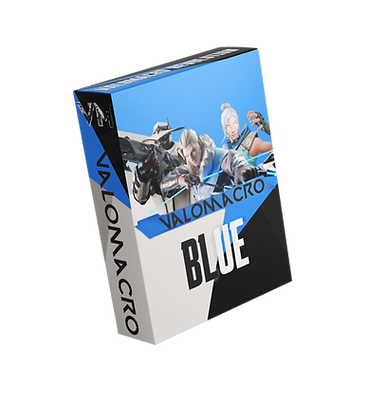 BLUE VALO (1).png