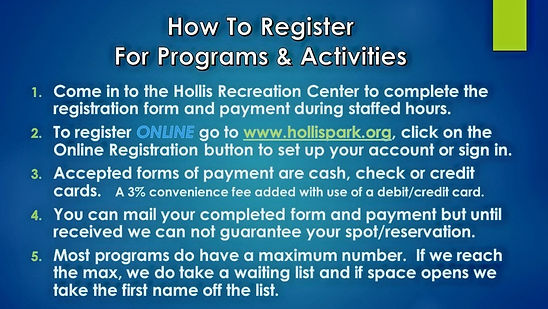 2020%20How%20to%20Register%20for%20Progr