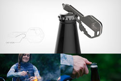 Geekey_Bottle Opener