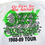Thumbnail: 1988 OZZY OSBOURNE 'NO REST FOR THE WICKED TOUR'
