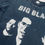 Thumbnail: 1987 BIG BLACK 'WE'RE OUTTA HERE'