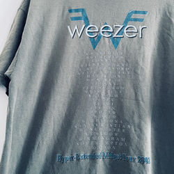 2002 WEEZEF