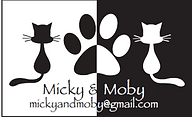 Micky and moby logo.png