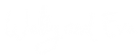 TextOnly-01 (cropped) - White.png