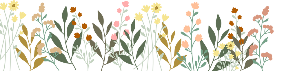 Country Linen front label.png