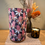 Thumbnail: Banksia Flower Cylinder Table Lamp
