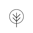 Round Tree (white & Black).png