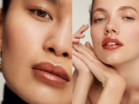 Social Media Audit: Merit Beauty