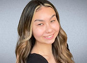 baileyheadshot.jpg