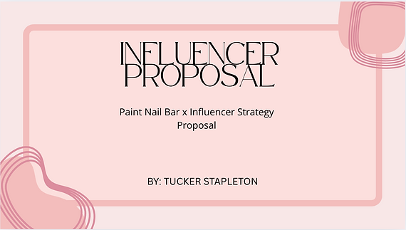 Screenshot 2025-04-09 at 7.38.19 PM.png