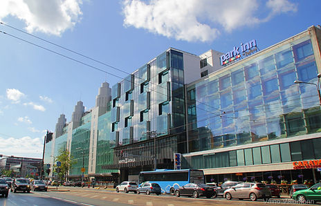 IMG_2820.JPG