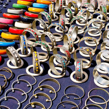 AdobeStock_118531532.jpeg