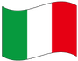 断崖に並ぶカラフルな家並みで知られるイタリア北西部のイチオシの人気スポット「チンクエテッレ」の情報ページです。