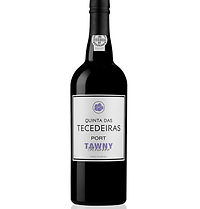 PORTO TAWNY.jpeg
