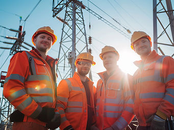 AdobeStock_1015382257- EERA.jpeg