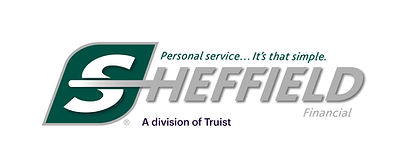 Sheffield_Logo_shf_tru_endorsed_lg_sdw_4cp_pos.jpg