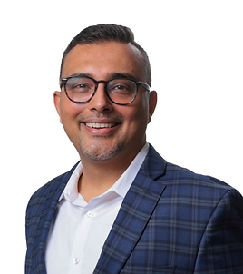 Ruchir Patel - AGCO (1).png