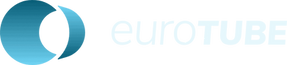 EuroTube