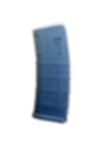 Magpul Pmag MOE Gen2