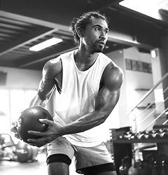 Kettlebell Workout_edited_edited.jpg