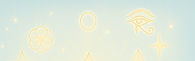 ChatGPT Image Jul 30, 2025, 10_55_19 PM_edited_edited_edited.jpg