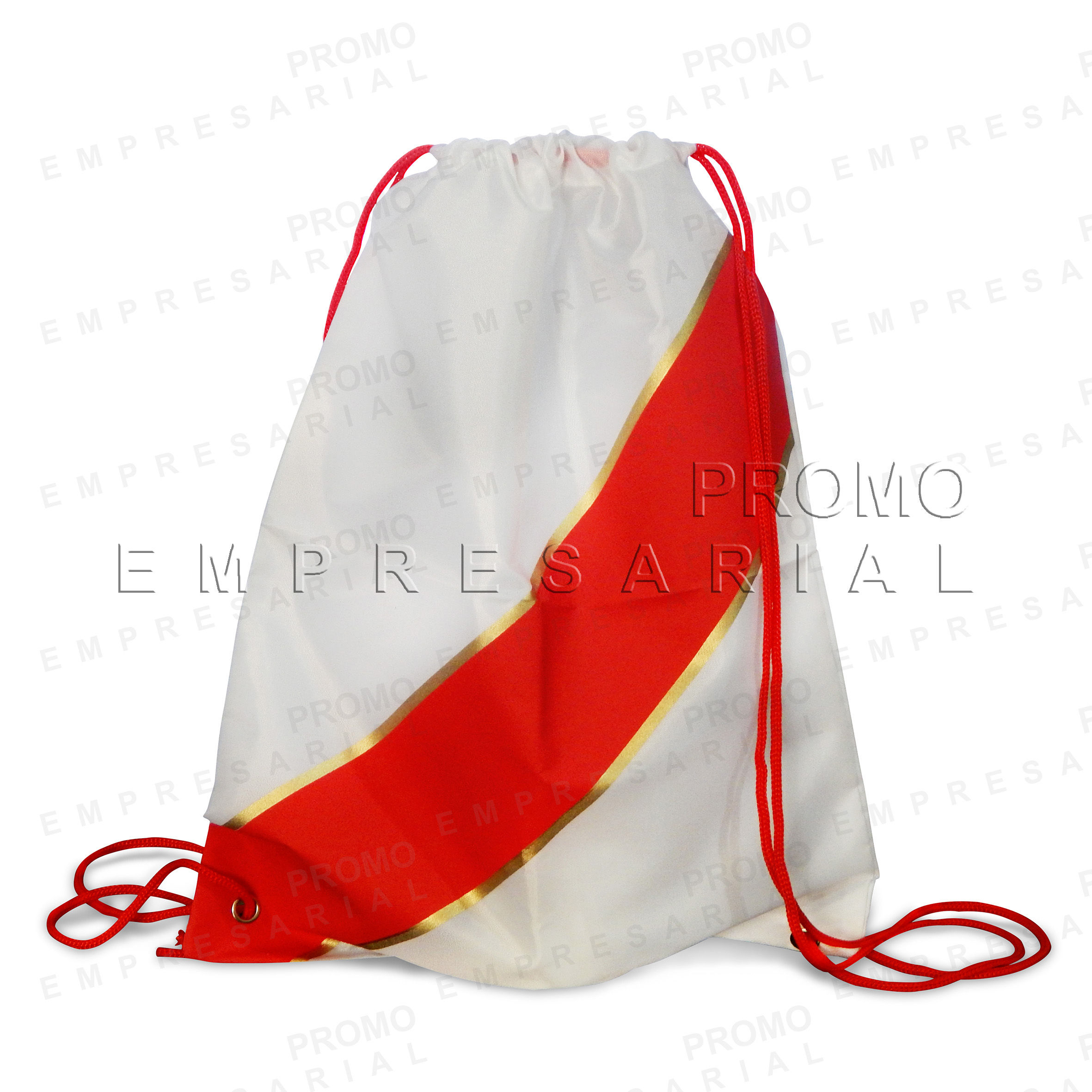 Mochila selección, de poliester