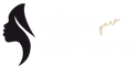 169635543_285449413135298_6442772566804122174_n.png