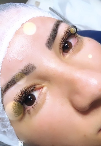 trabalho bonito 5.jpg