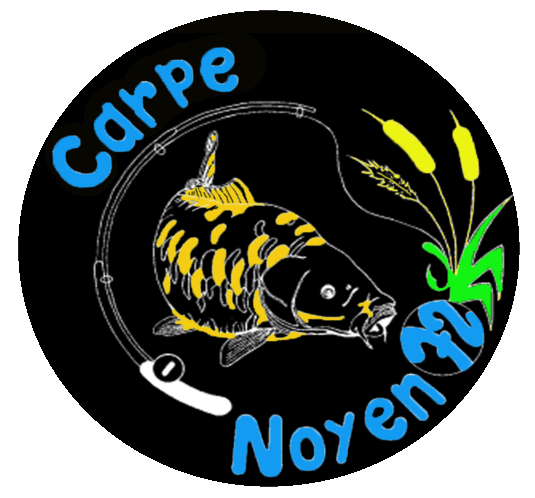 Carpe_Noyen_72