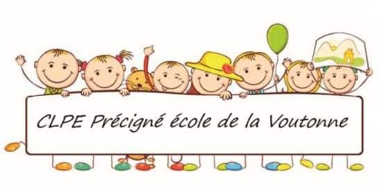 CLP PRECIGNE